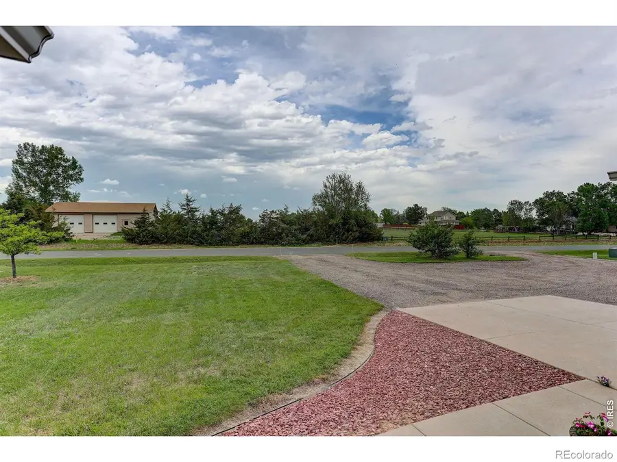 4717 Foothills Drive, Berthoud, CO 80513 - #3