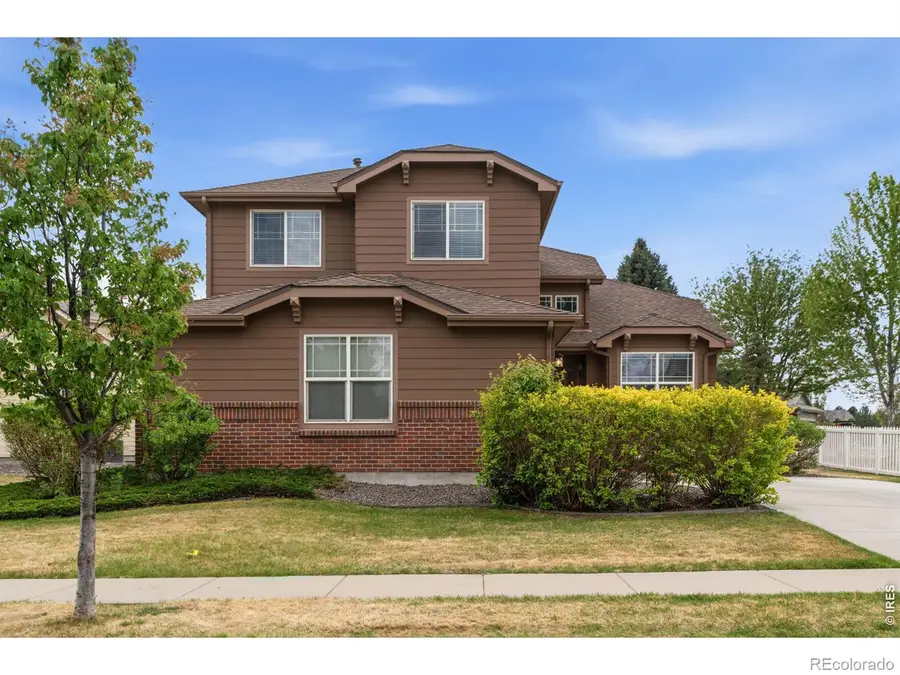 12661 James Circle, Broomfield, CO 80020 - #2