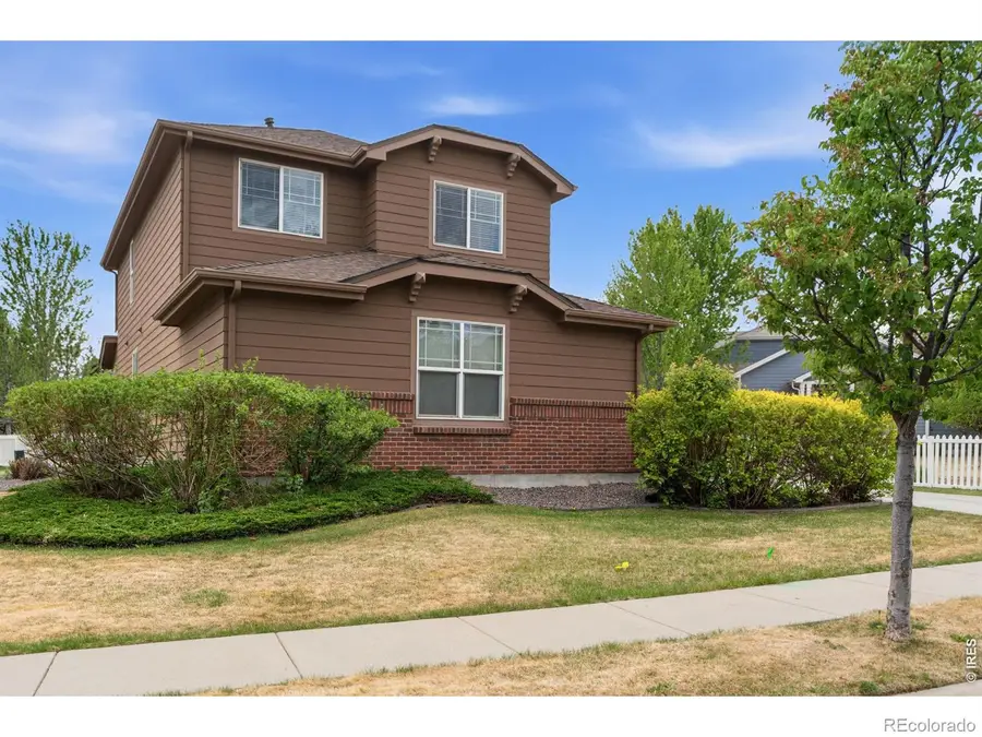 12661 James Circle, Broomfield, CO 80020 - #3
