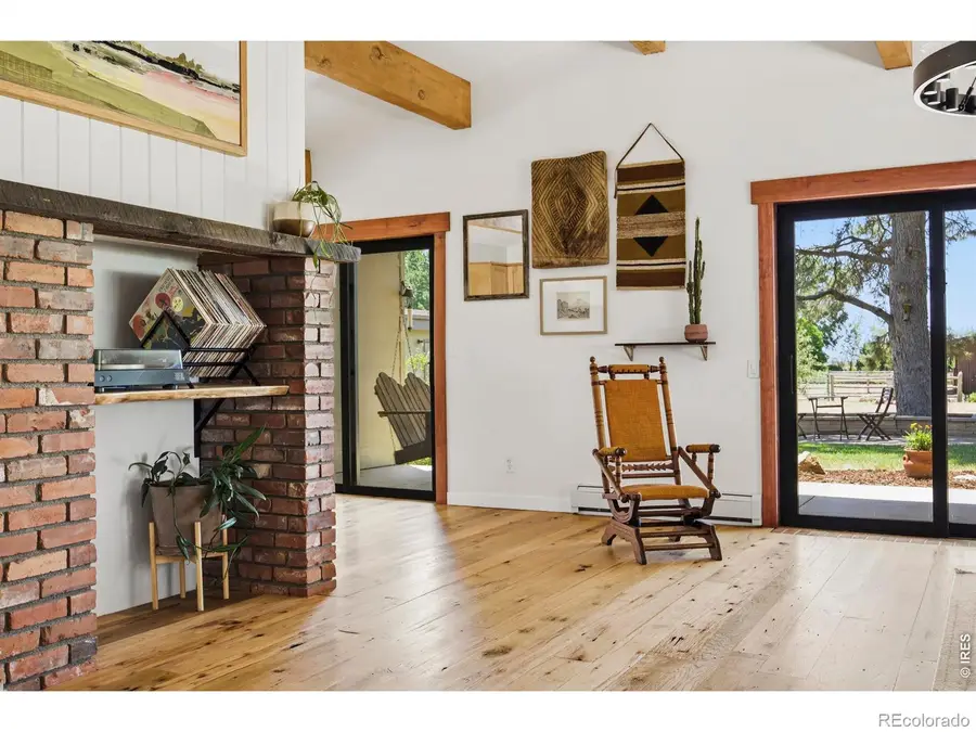 400 Ridgewood Court, Fort Collins, CO 80524 - #3