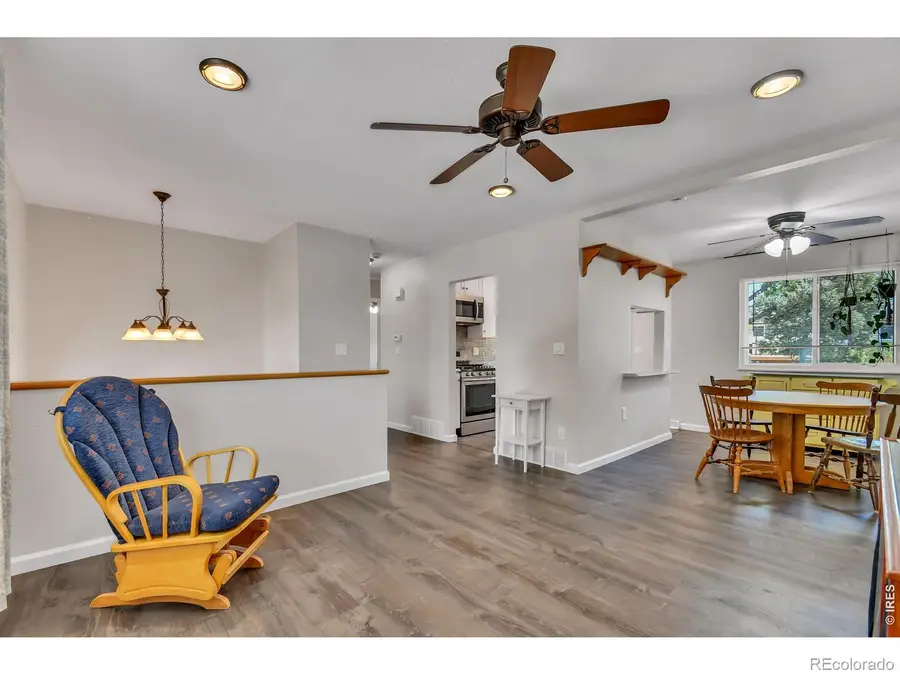 8960 Cody Court, Broomfield, CO 80021 - #2
