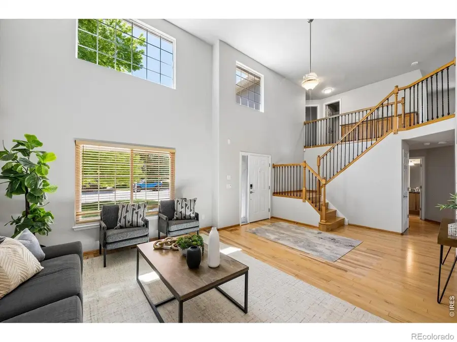 1315 Kanemoto Lane, Erie, CO 80516 - #3