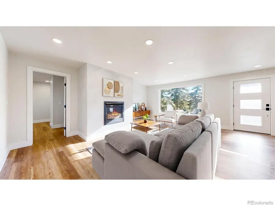 1013 Lexington Lane, Estes Park, CO 80517 - #2