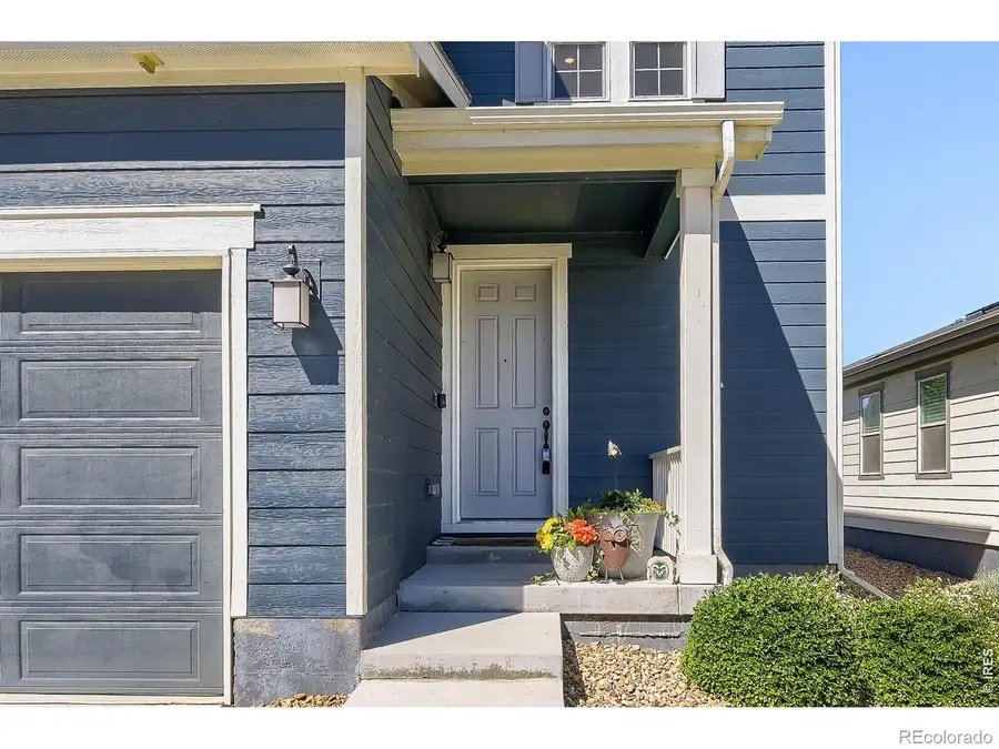 2969 Cub Lake Drive, Loveland, CO 80538 - #3