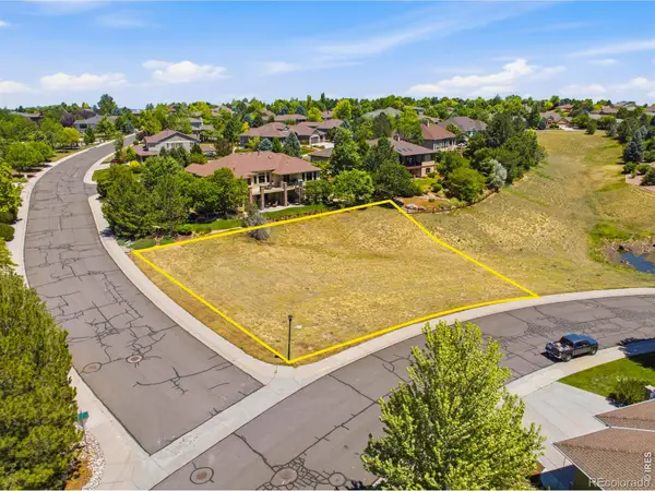 2029 Yonkee Drive, Windsor, CO 80550
