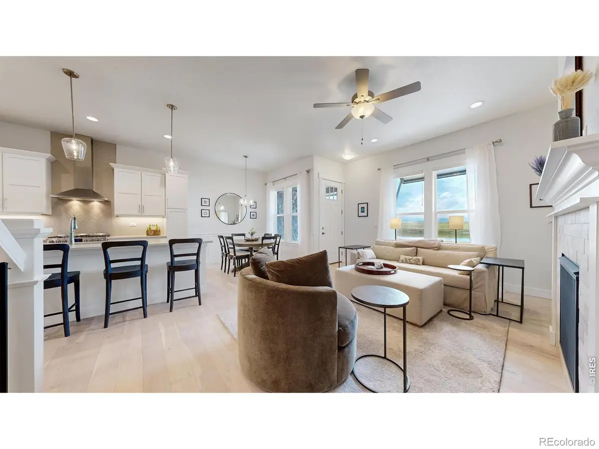 6236 Vernazza Way #3, Windsor, CO 80550 - #1