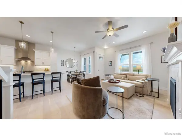 6236 Vernazza Way #3, Windsor, CO 80550