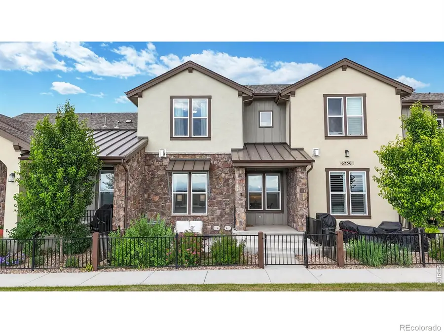 6236 Vernazza Way #3, Windsor, CO 80550 - #2