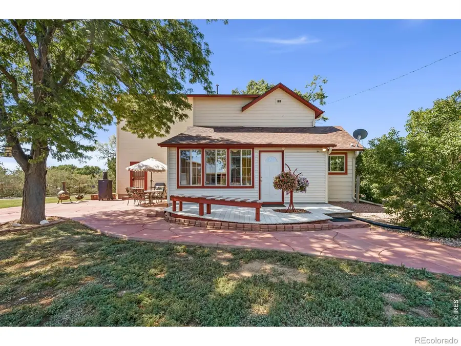 5257 Godding Hollow Parkway, Longmont, CO 80504 - #3