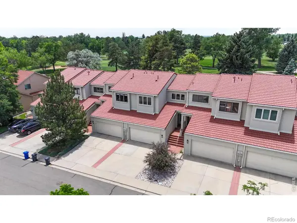 2026 Vista Drive, Loveland, CO 80538