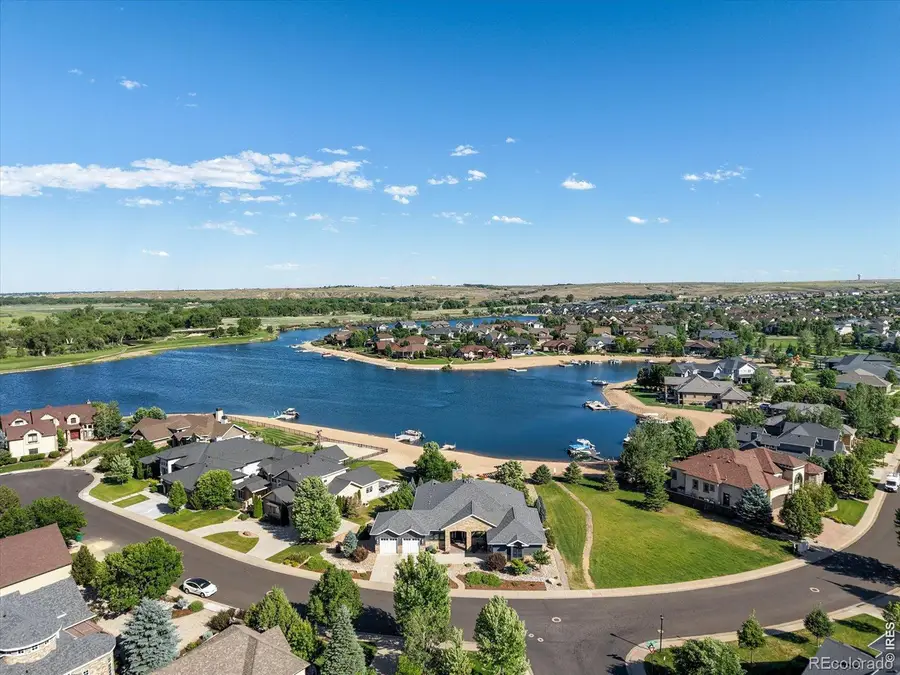 1819 Seashell Court, Windsor, CO 80550 - #3