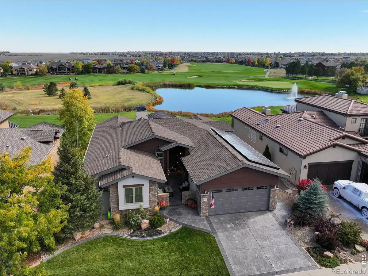 6424 Murano Drive, Windsor, CO 80550 - #1