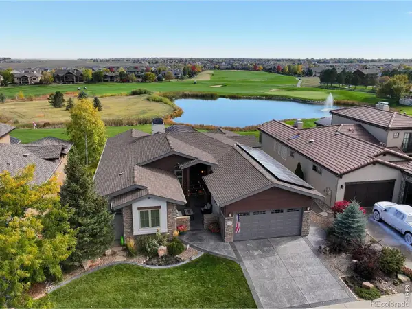 6424 Murano Drive, Windsor, CO 80550