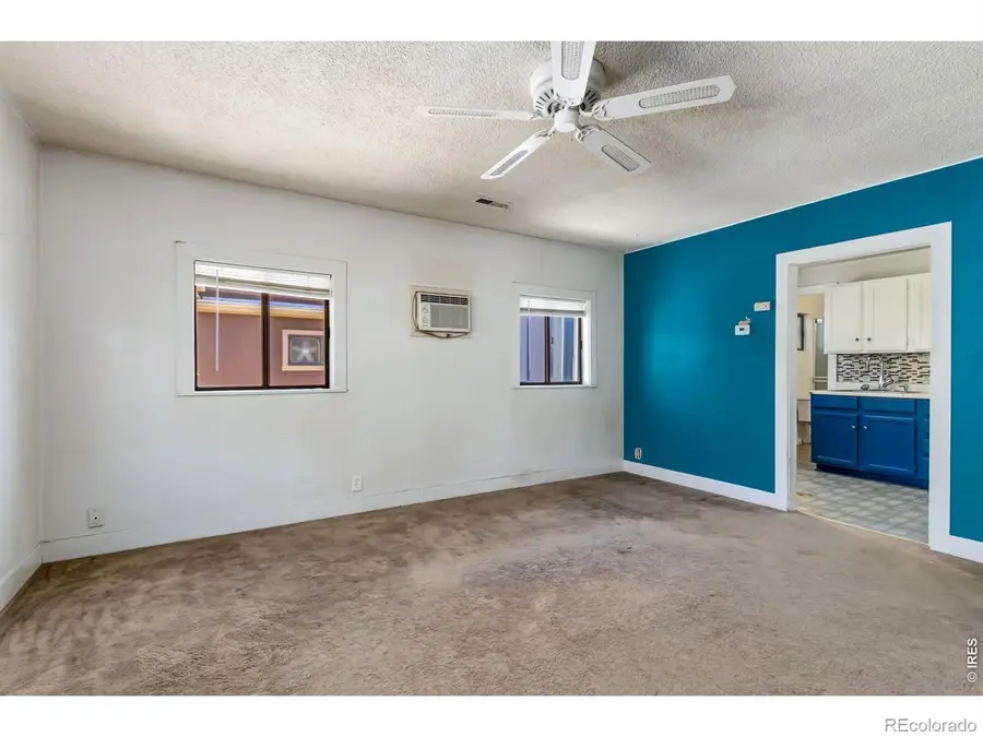 1542 N Cleveland Avenue, Loveland, CO 80538 - #2