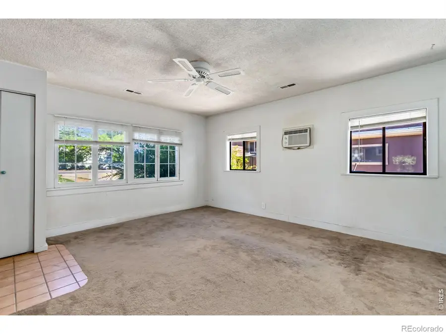 1542 N Cleveland Avenue, Loveland, CO 80538 - #3