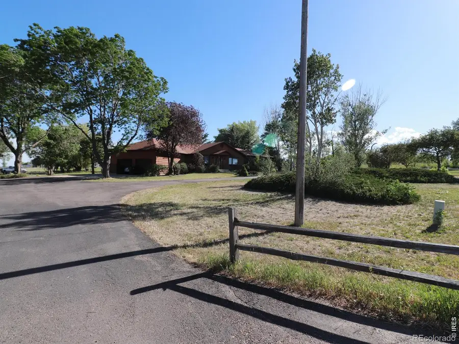 19372 County Road 76, Eaton, CO 80615 - #2