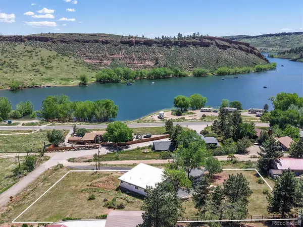4109 Kano Drive, Fort Collins, CO 80526