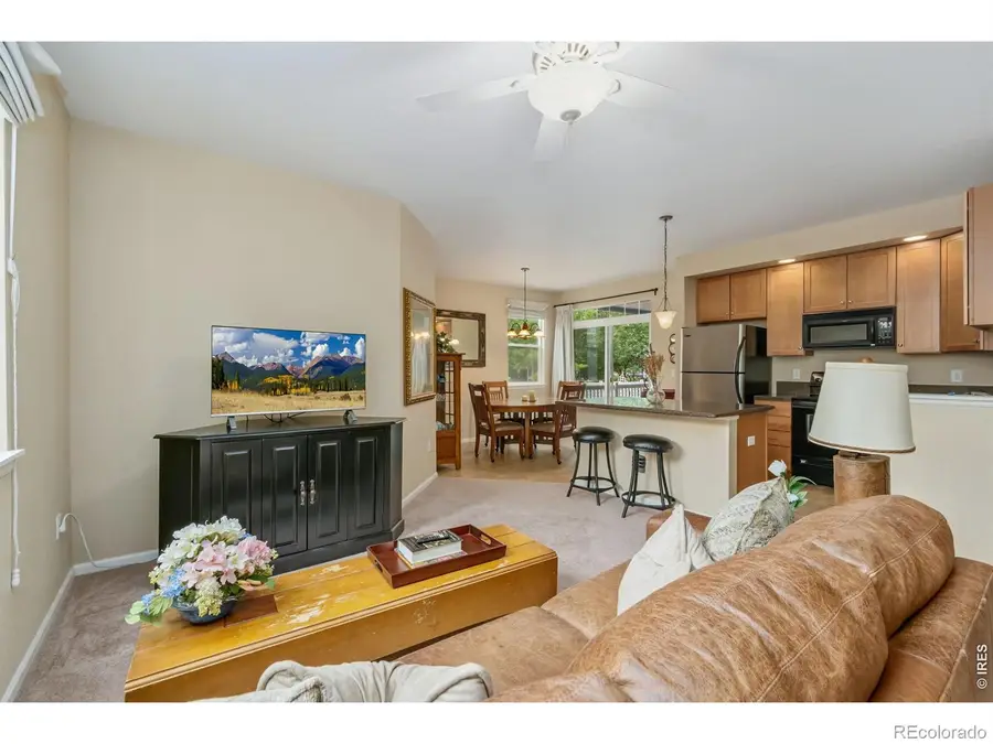 2107 Grays Peak Drive #104, Loveland, CO 80538 - #3