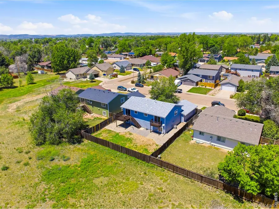 3917 Kennedy Avenue, Wellington, CO 80549 - #3