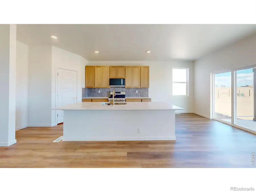 510 Lexi Lane, Hudson, CO 80642 - #2