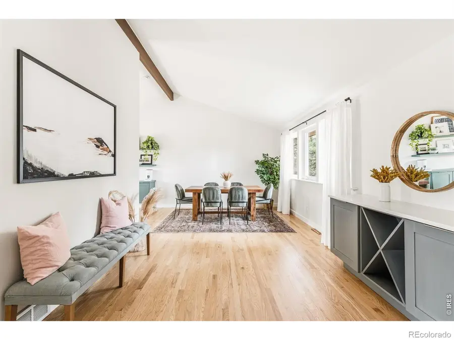 4861 Earle Circle, Boulder, CO 80301 - #2