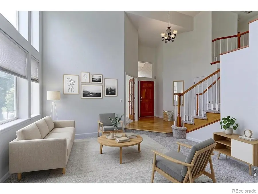 14474 Jason Drive, Westminster, CO 80023 - #2