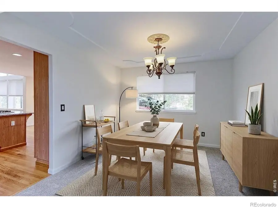 14474 Jason Drive, Westminster, CO 80023 - #3