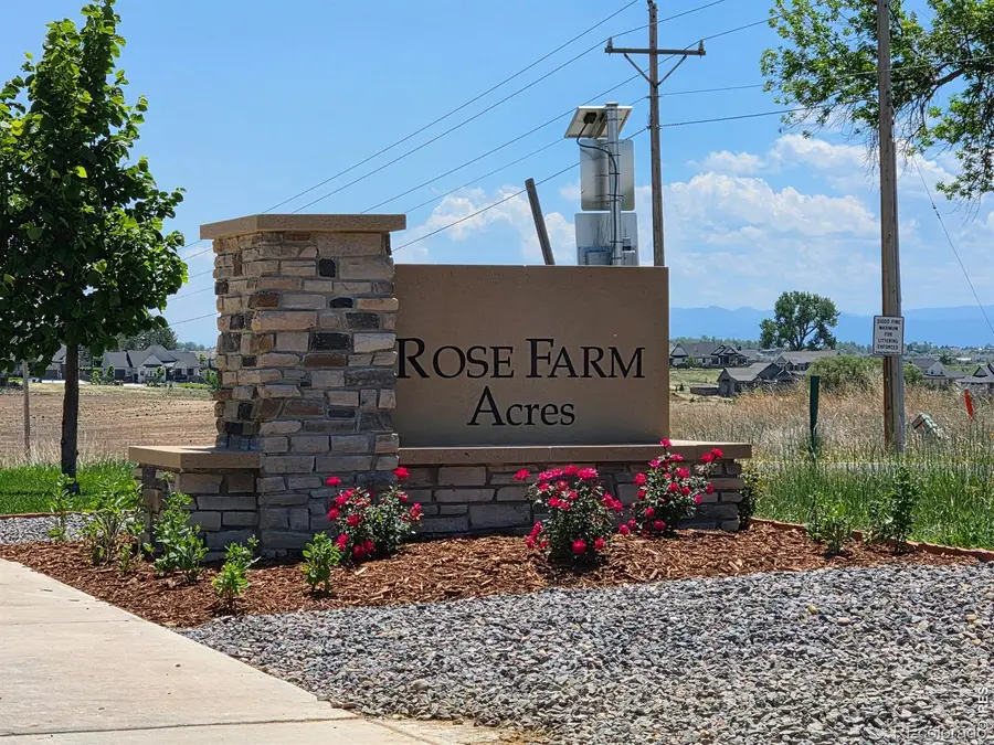 997 Blue Bell Road, Berthoud, CO 80513 - #3