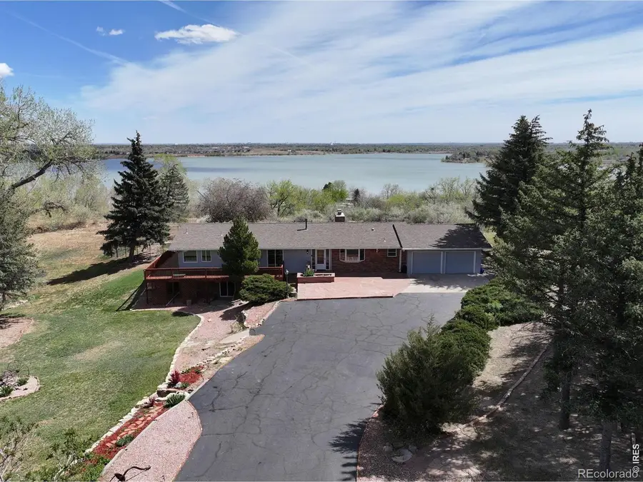 908 Willowrock Drive, Loveland, CO 80537 - #3