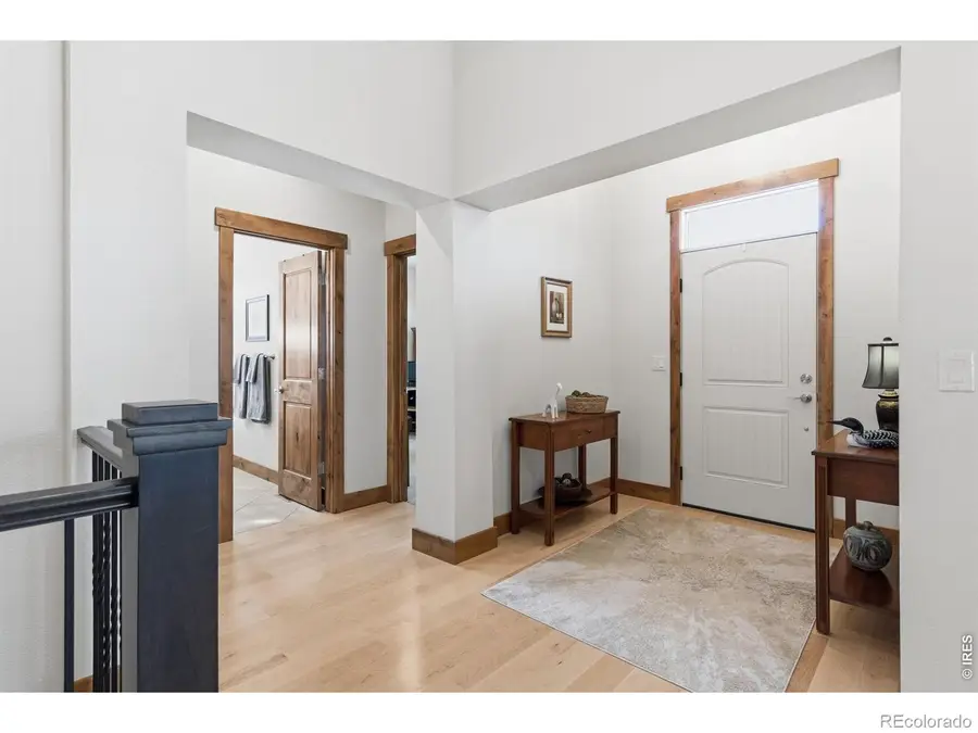 3719 Saguaro Drive, Loveland, CO 80537 - #3
