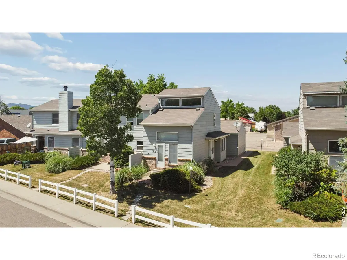 123 E 42nd Street, Loveland, CO 80538 - #1