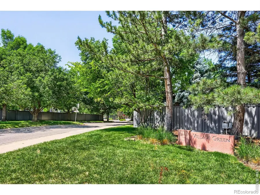 2509 Ravenwood Lane, Lafayette, CO 80026 - #2