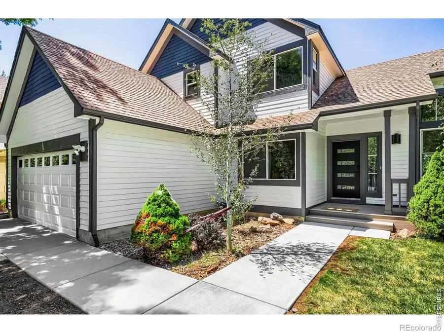 2509 Ravenwood Lane, Lafayette, CO 80026 - #3