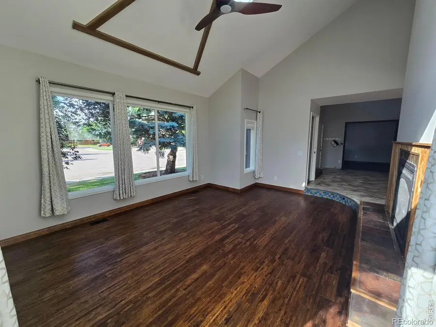2419 Hollingbourne Drive, Fort Collins, CO 80526 - #2