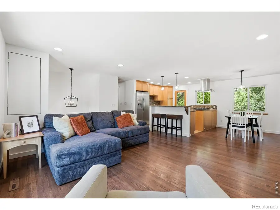 3600 Cloverleaf Drive, Boulder, CO 80304 - #2
