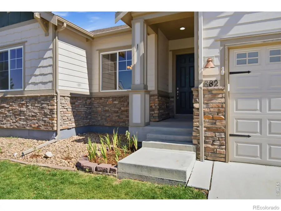 882 Jenny Lane, Berthoud, CO 80513 - #3