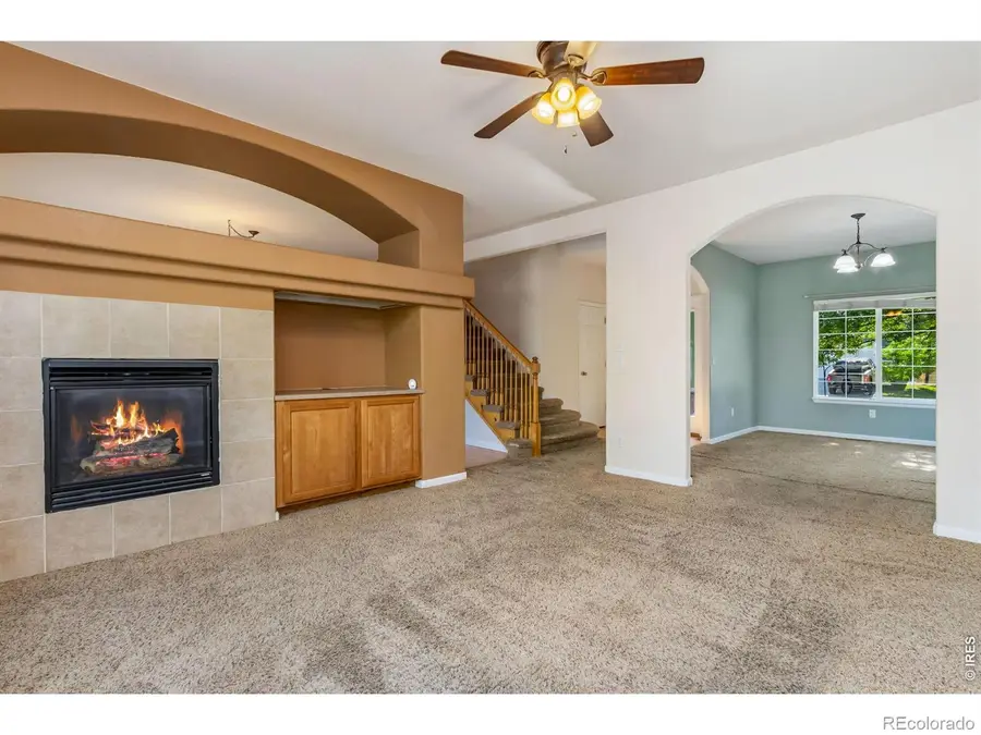 471 Heritage Lane, Johnstown, CO 80534 - #2