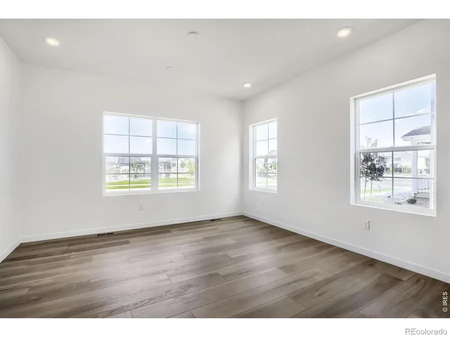 6410 Red Willow Drive, Fort Collins, CO 80528 - #2