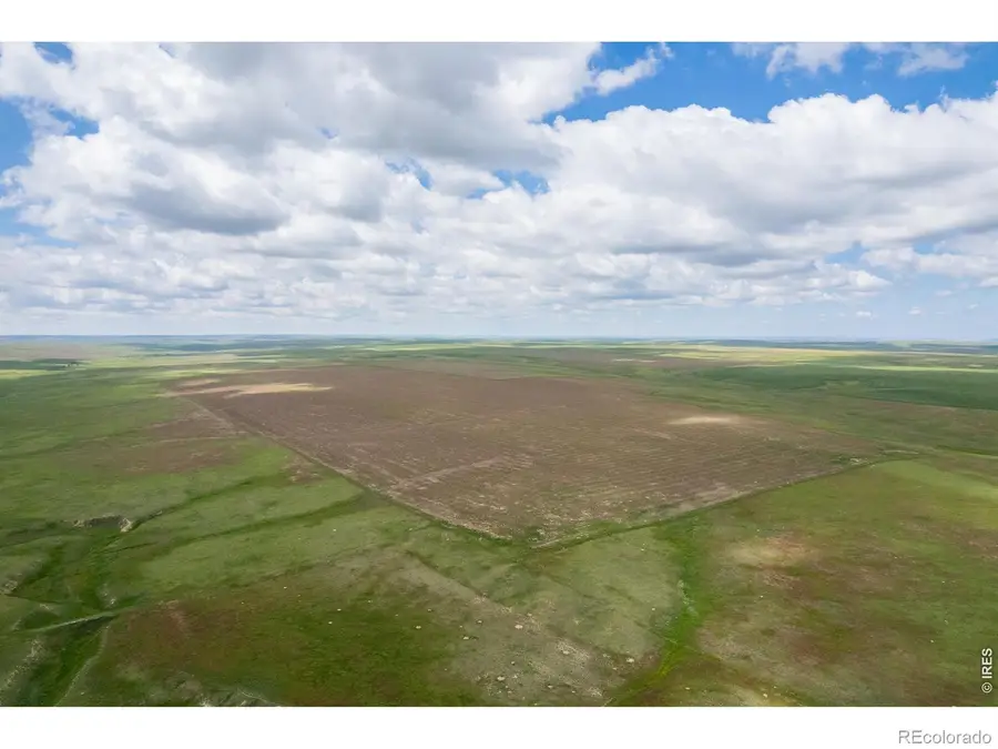0 Us Highway 36, Last Chance, CO 80757 - #3