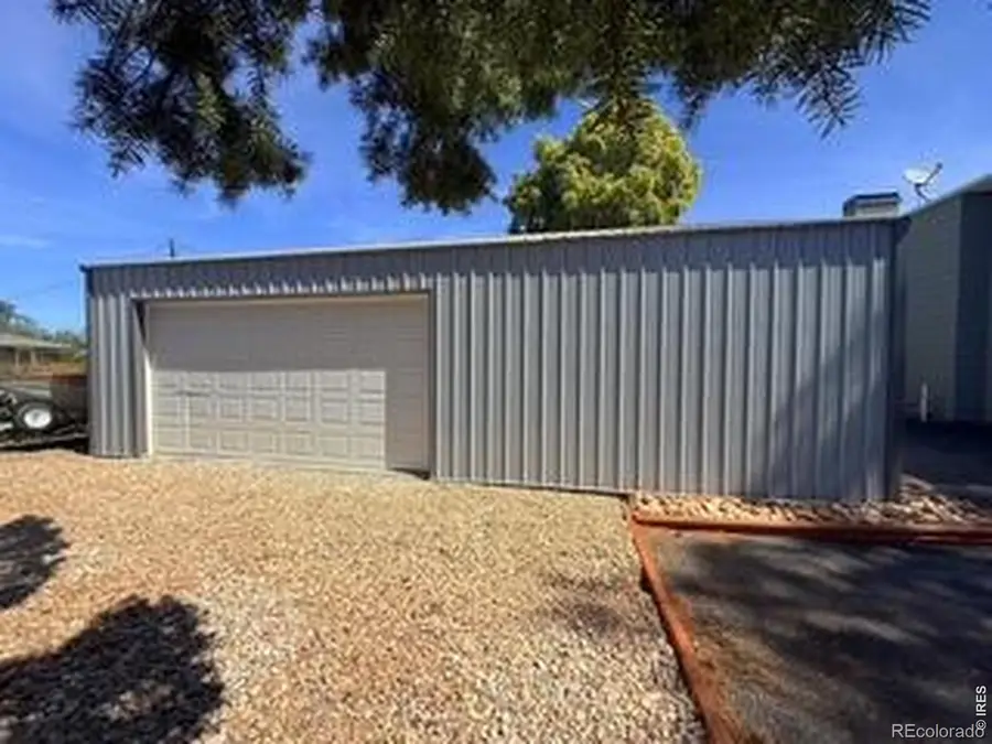 5131 Yucca Court, Johnstown, CO 80534 - #2