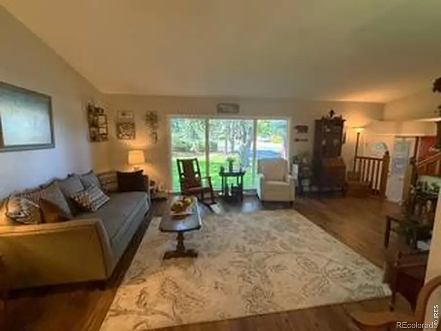 5131 Yucca Court, Johnstown, CO 80534 - #3