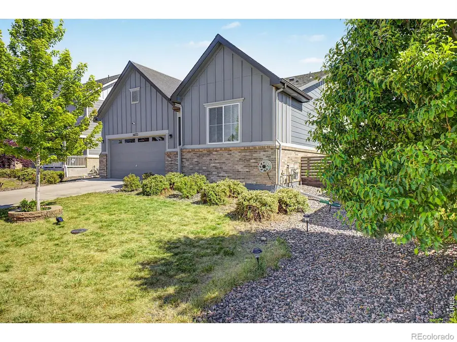 26772 E Ellsworth Avenue, Aurora, CO 80018 - #3