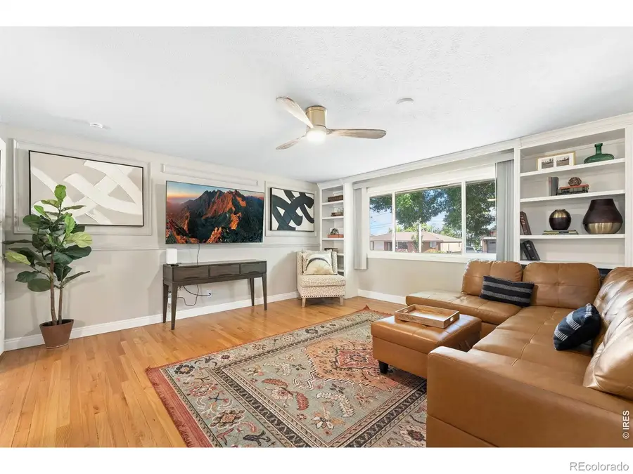 703 W 29th Street, Loveland, CO 80538 - #2