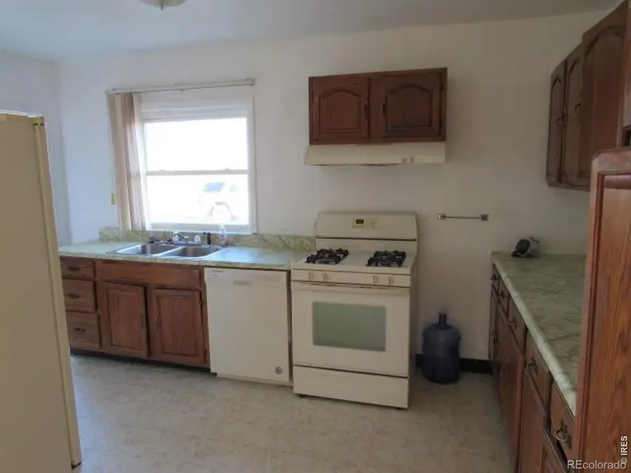 398 County Road I, Wiggins, CO 80654 - #3