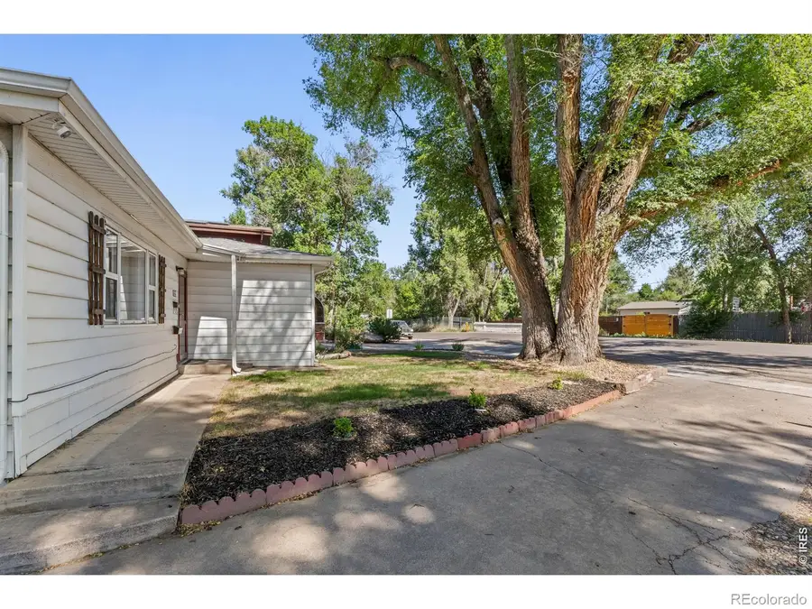 1529 12th Street, Greeley, CO 80631 - #3