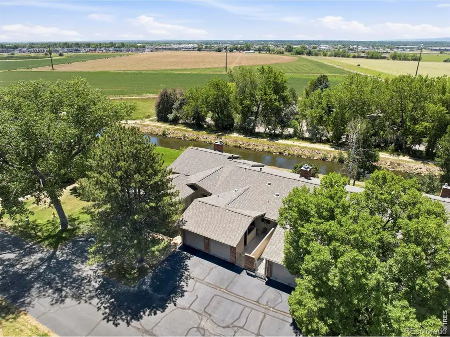 1643 Adriel Drive, Fort Collins, CO 80524 - #2