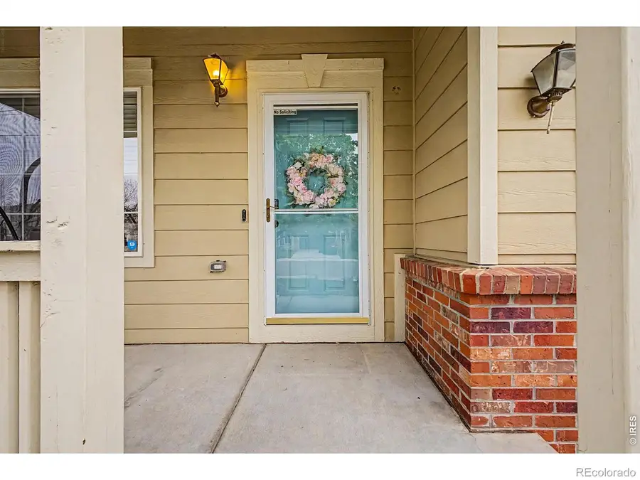 6297 Old Divide Trail, Parker, CO 80134 - #3