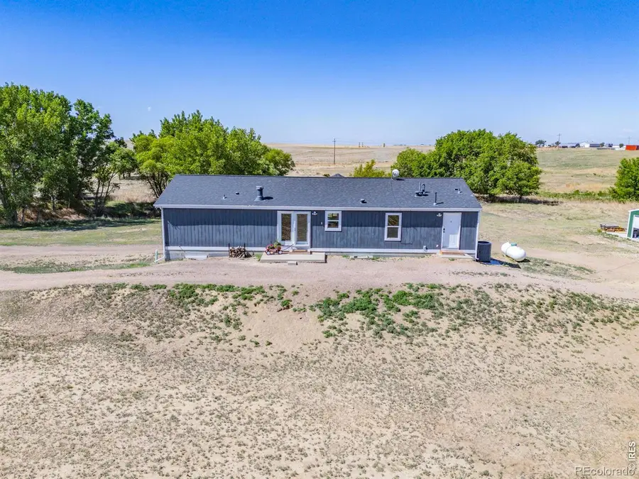 30633 County Road 78, Eaton, CO 80615 - #3