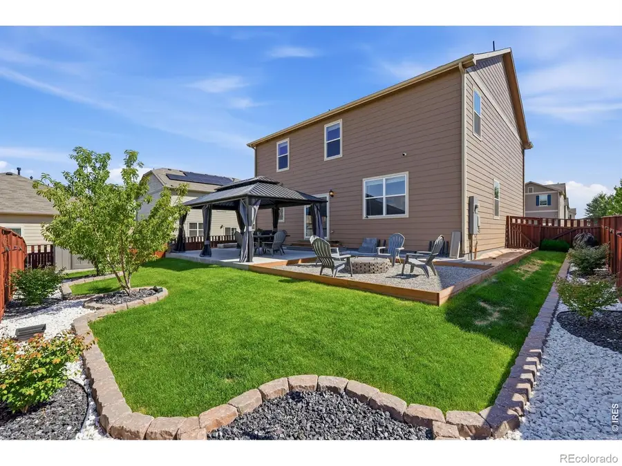 2333 Shipman Street, Brighton, CO 80603 - #3