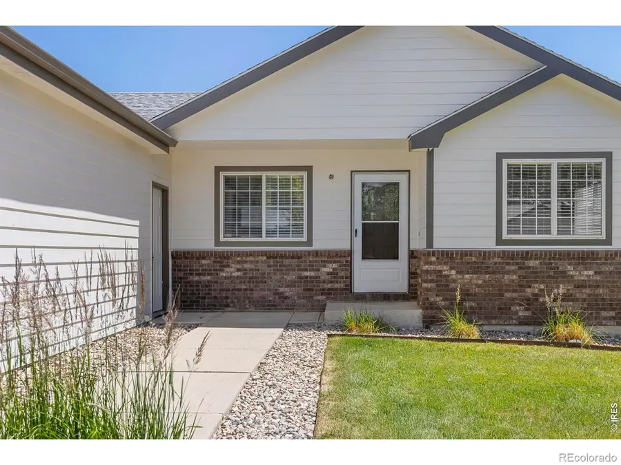 4138 Rockvale Drive, Loveland, CO 80538 - #3